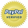 paypalseal