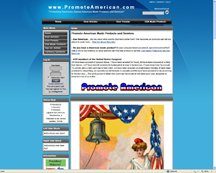 promoteamerican.com